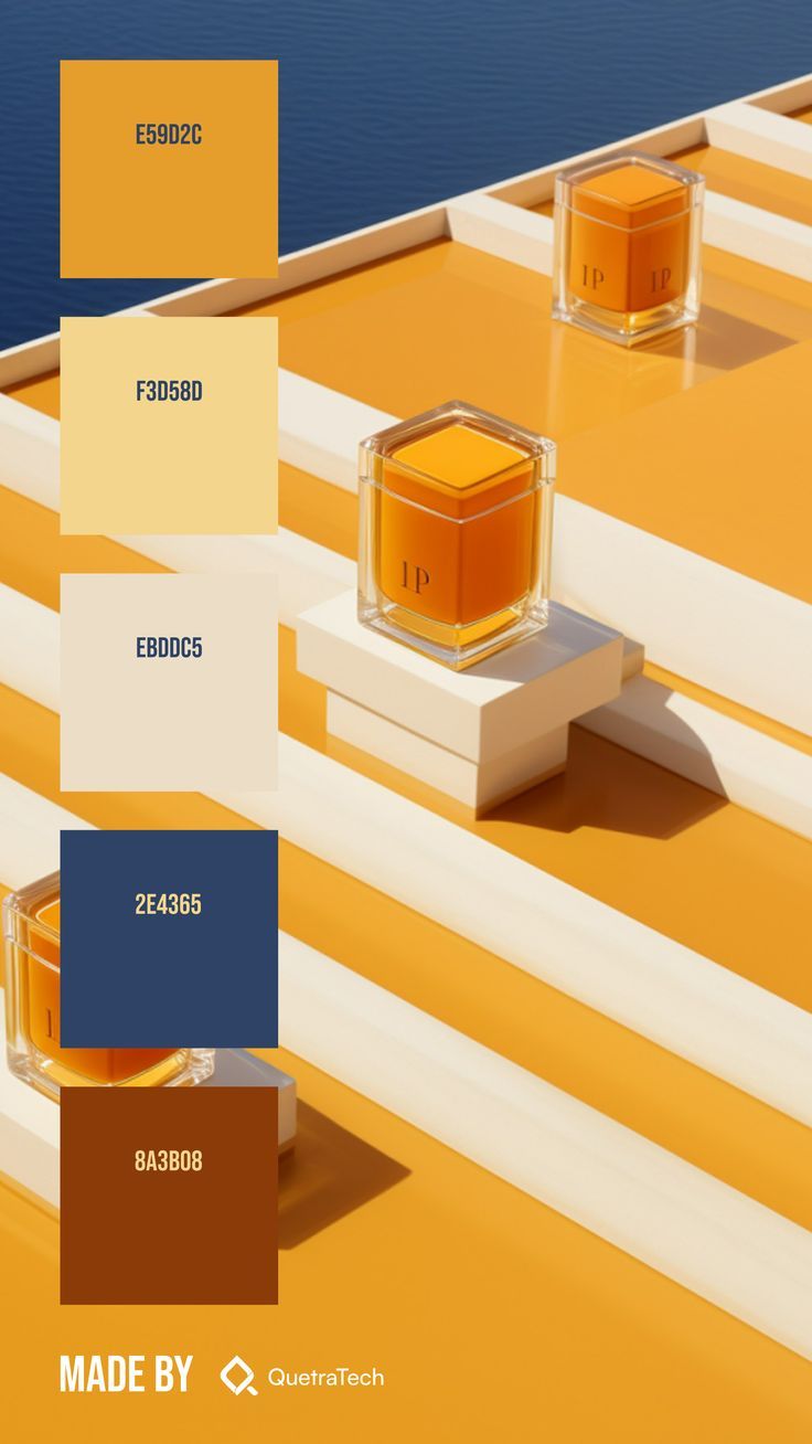 صورة الخبر 3