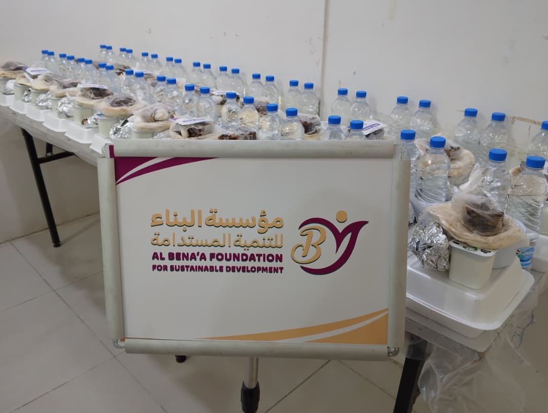 صورة الخبر 2